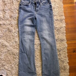 Judy Blue Women's Jeans